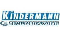 Kindermann Steffen Metallbauschlosserei