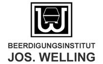 Welling Josef Beerdigungsinstitut