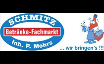 Getränke Schmitz