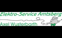 Elektro-Service Amtsberg