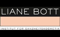Liane Bott - Institut für Ganzheitskosmetik