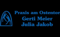 Physiotherapie am Ostentor