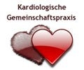 Kardiologische Gemeinschaftspraxis Dres. Fromm Stefan, Schumacher Andreas, Brinkhoff Jens