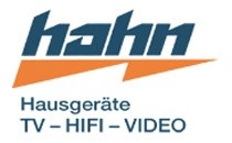 Hahn Volker Elektrogeräte Hausgeräte TV HiFi Video