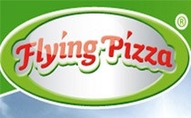 Teig und Zeug Inhaber Flying Pizza Hancke GmbH