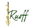 Heilpraktiker Ruoff Helga