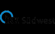 IKK Südwest