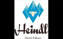 HEINDL Metzgerei