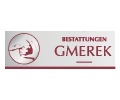 Bestattungen Gmerek
