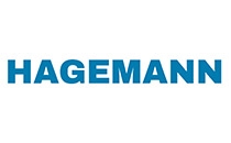 Hagemann Transporte GmbH & Co. KG Transporte