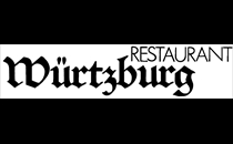 Restaurant Würtzburg GmbH