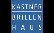 Kastner-Brillen-Haus