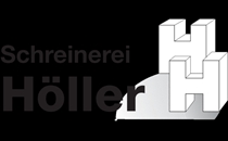 Schreinerei Höller