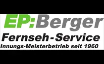 EP - Berger