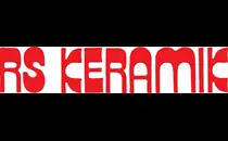 Fliesen RS KERAMIK
