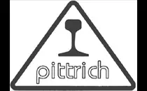 Pittrich Xaver Bauunternehmung GmbH u. Co. KG