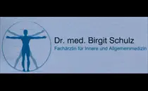 Allgemeinmedizin Schulz Birgit Dr.med.