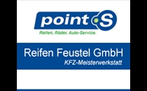 Reifen Feustel GmbH