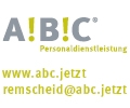 A!B!C Personaldienstleistungs-GmbH