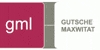 Gutsche + Maxwitat Steuerberater Kanzlei