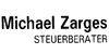 Zarges Michael Steuerberater