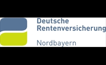 Deutsche Rentenversicherung Nordbayern