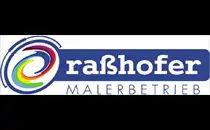 Malerbetrieb Raßhofer GmbH