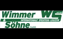 Spedition Wimmer & Söhne GmbH
