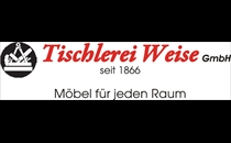 Tischlerei Weise GmbH
