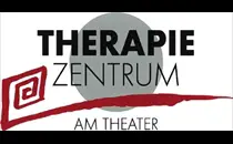 Ergotherapie Physiotherapie am Theater