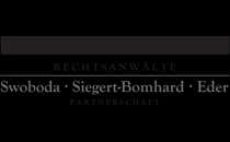 Rechtsanwälte Swoboda