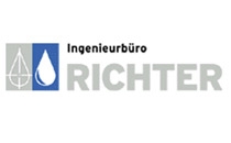 Ingenieurbüro Richter GmbH Beratende Ingenieure
