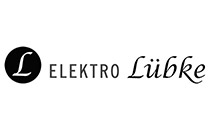 Lübke KG Elektro & Beleuchtungshaus
