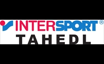 SPORT TAHEDL GMBH