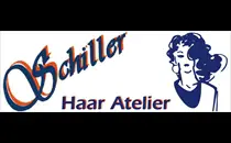 Schiller Haar-Atelier, Inh. Britta Schiller