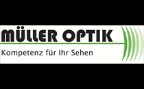 Müller Optik