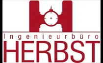 Ingenieurbüro Herbst