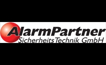AlarmPartner Sicherheitstechnik GmbH