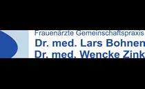 Zink Wencke Dr. Frauenärztin