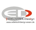 EDELSTAHL DESIGN GmbH