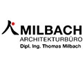 AKNW Architekt Milbach Thomas Dipl.-Ing.