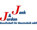 Heizungsbau Jordan & Jank Gesellschaft für Haustechnik mbH