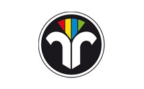 Schnieders Christian Schornsteinfeger