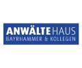 Bayrhammer und Kollegen