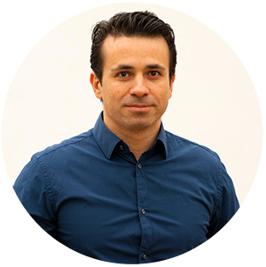 martin gonev online marketing
