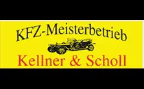 Autoservice Kellner & Scholl