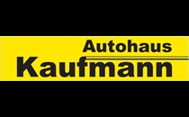 Autohaus Kaufmann