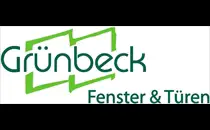 Grünbeck Fenster- & Türenbau GmbH