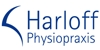Harloff Physiotherapie