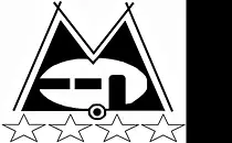 Campingplatz Mörfelden